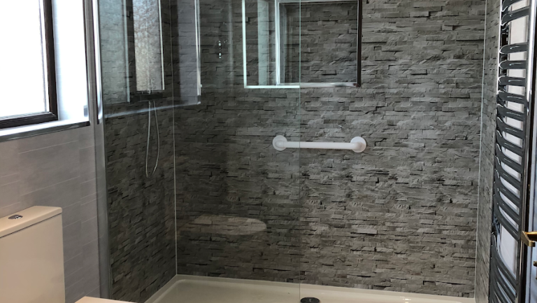Rmk bathrooms