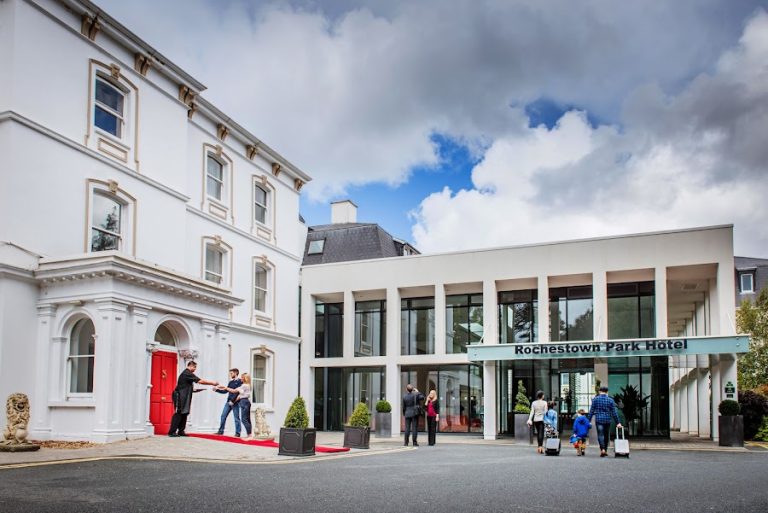 Rochestown Conference Centre Cork