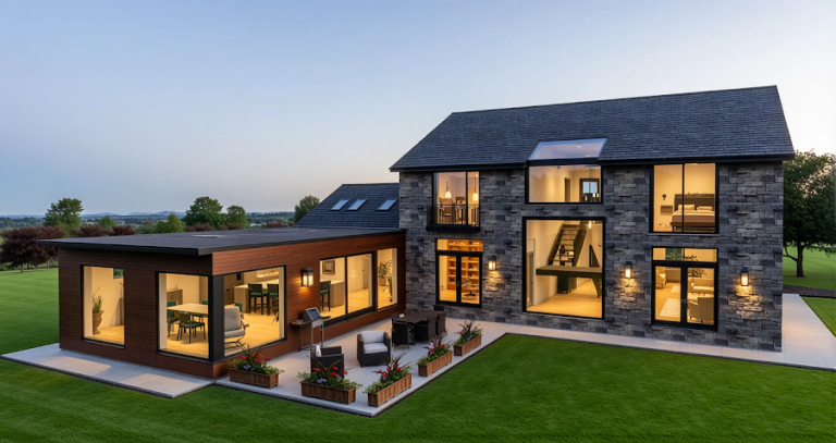 RoomRenovator.ie