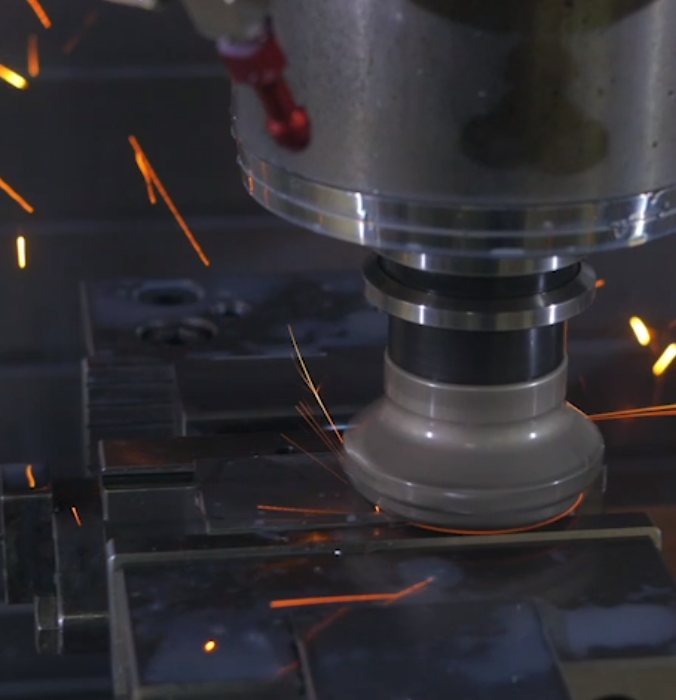Rosco Engineering
