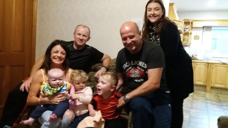 Rosedale Residential Care Home