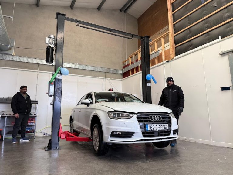 Royal Auto Tec
