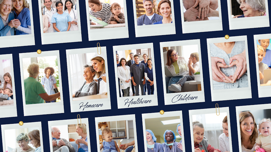 Royal Homecare