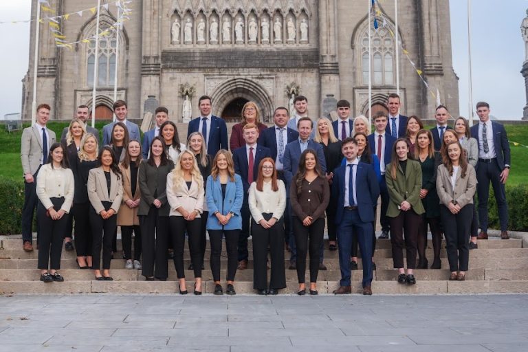 SCC Chartered Accountants