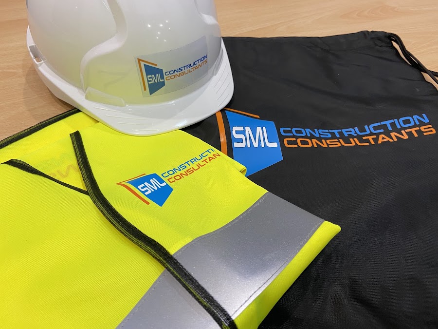 SML Construction Consultants