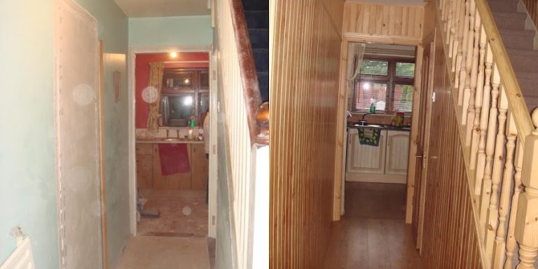 SOS-PROPERTY-SERVICES-SLIGO