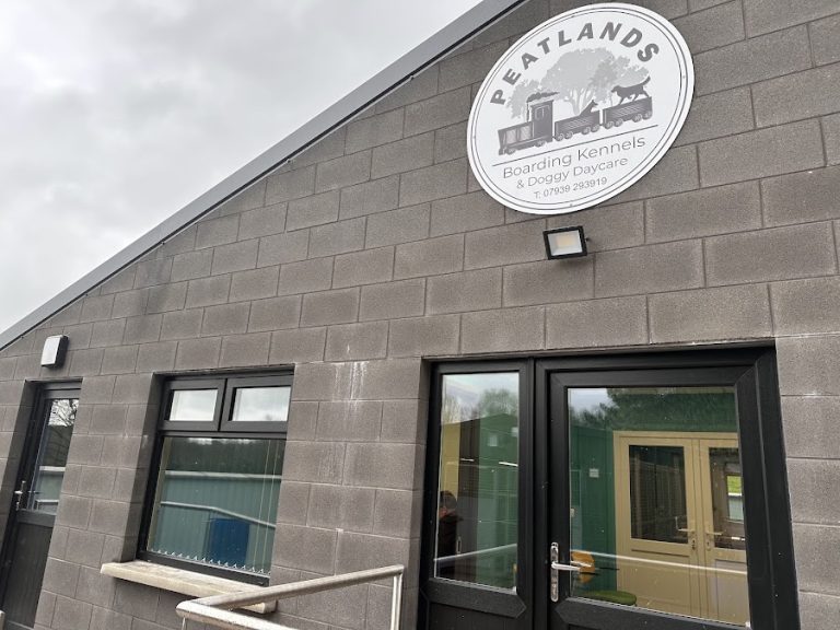 Saltree Ireland Window Blinds