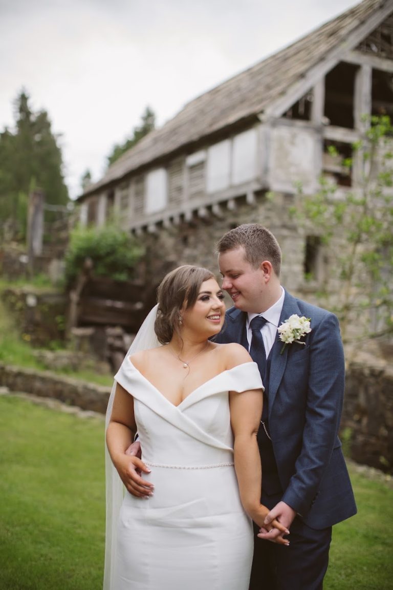 Sara Dalzell Photography