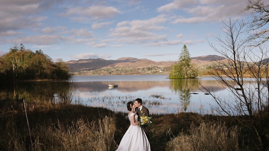 Sarah Fyffe Photography