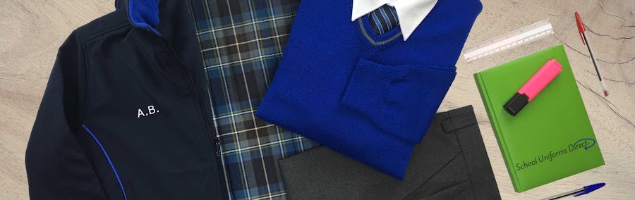 School Uniforms Direct