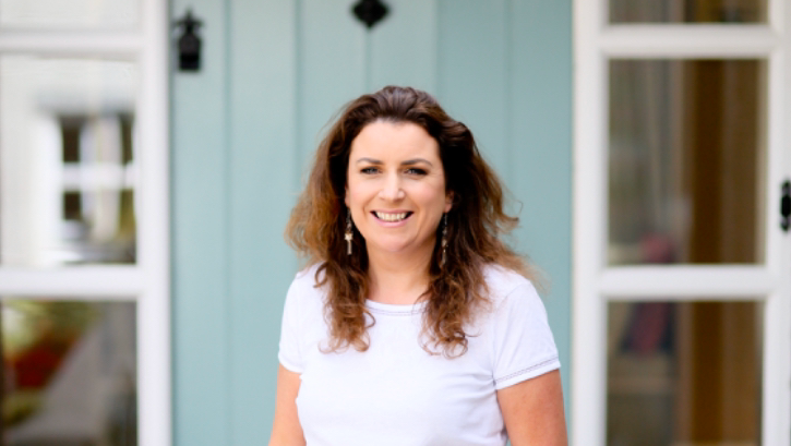 Seaforde Interiors