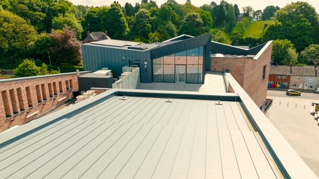 Sealmax Group LTD