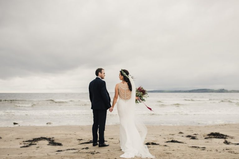 Sean Gallagher Photography