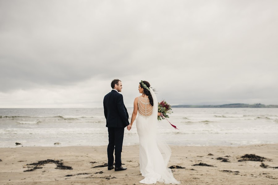 Sean Gallagher Photography