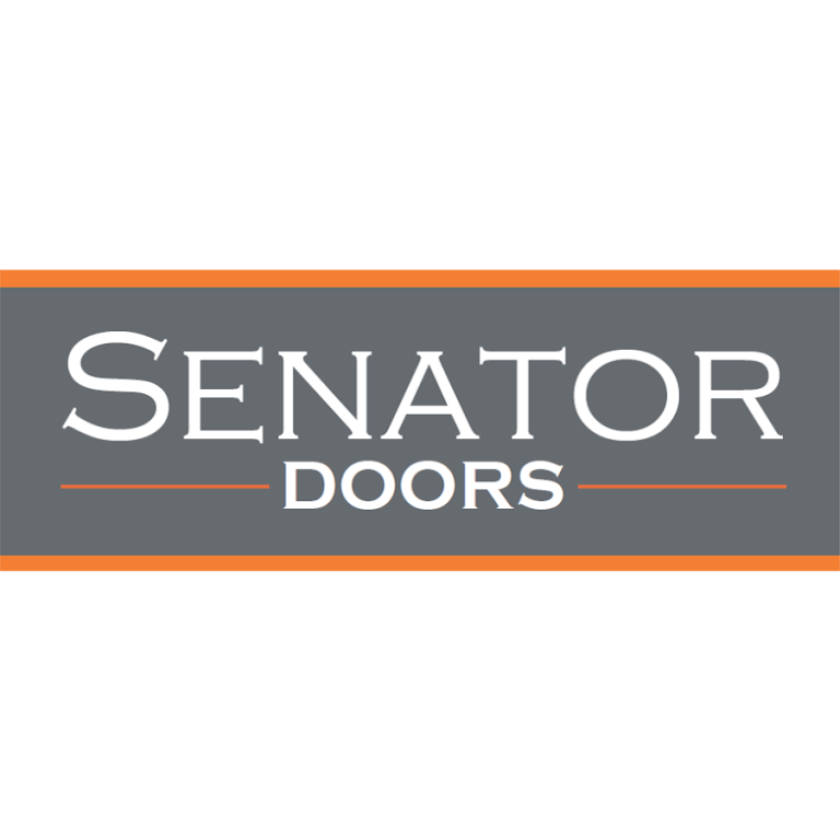 Senator Doors