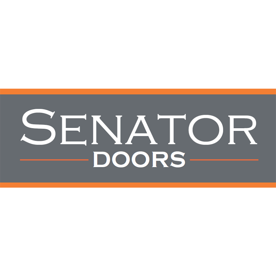 Senator Doors