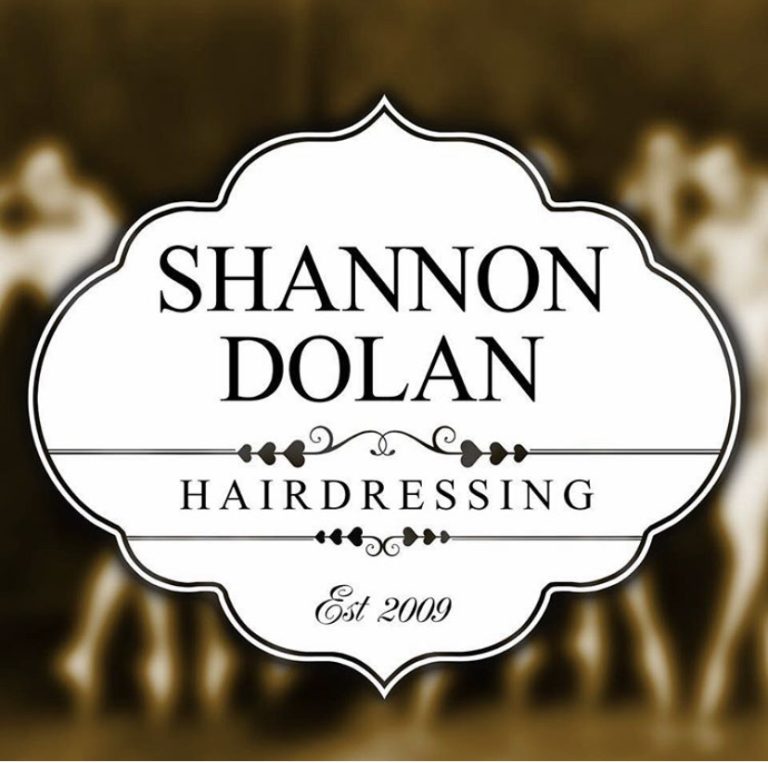 Shannon Dolan Hairdressing