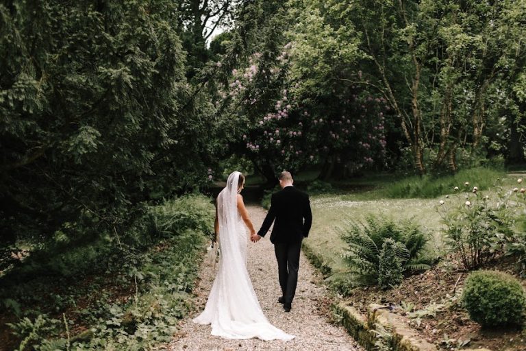 Sharon Kee Photography