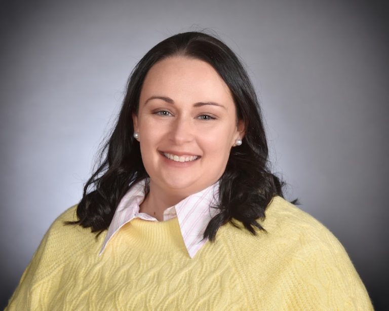 Sharon O’Brien Counselling & Psychotherapy