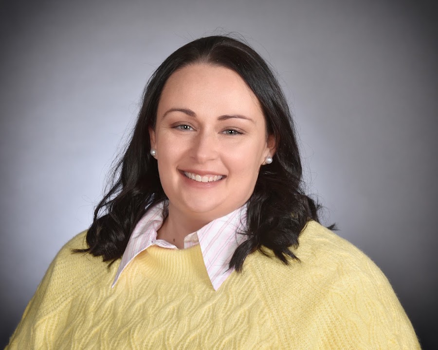Sharon O’Brien Counselling & Psychotherapy