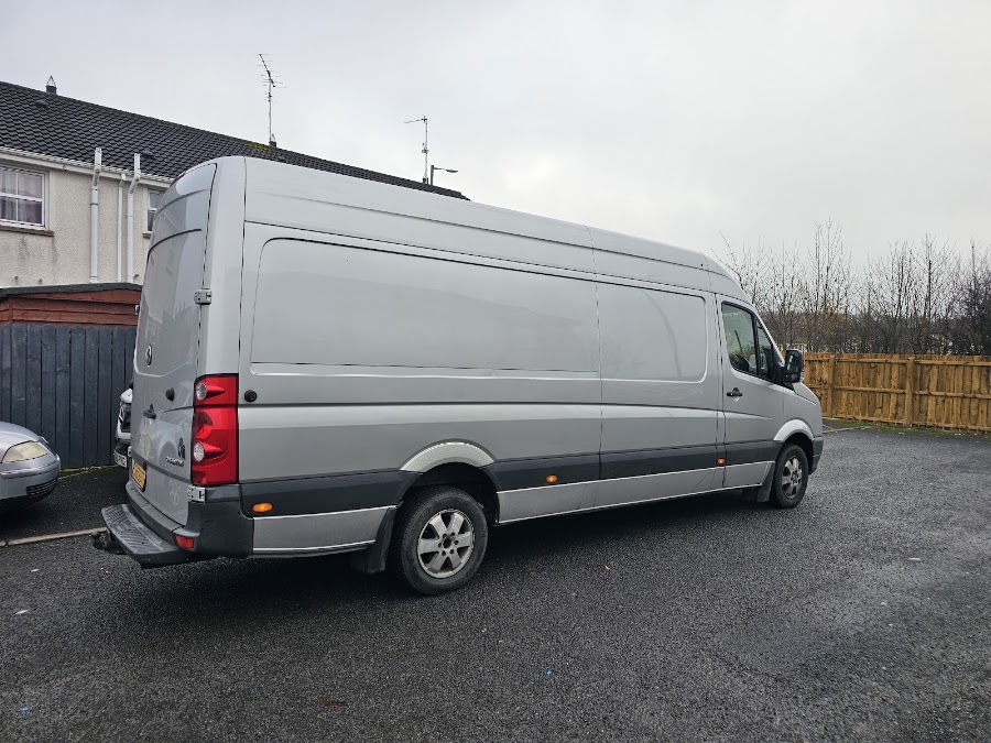 Si delivery