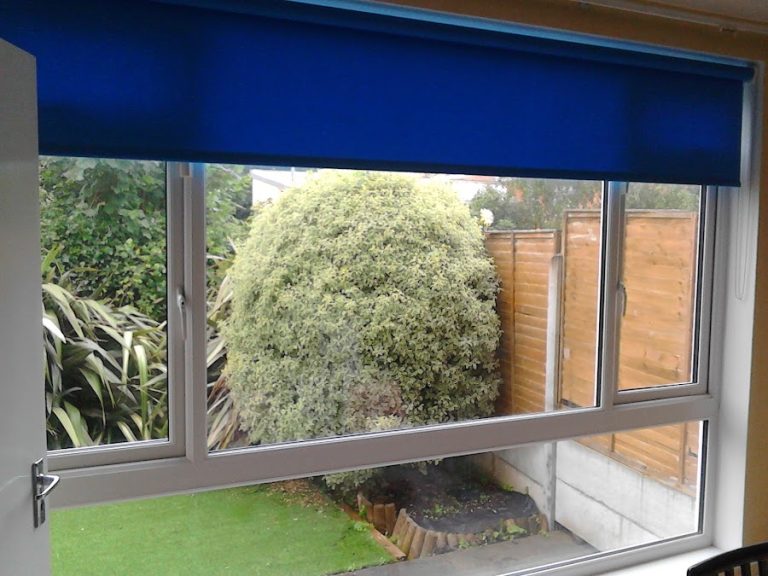 Signature Blinds and Shutters