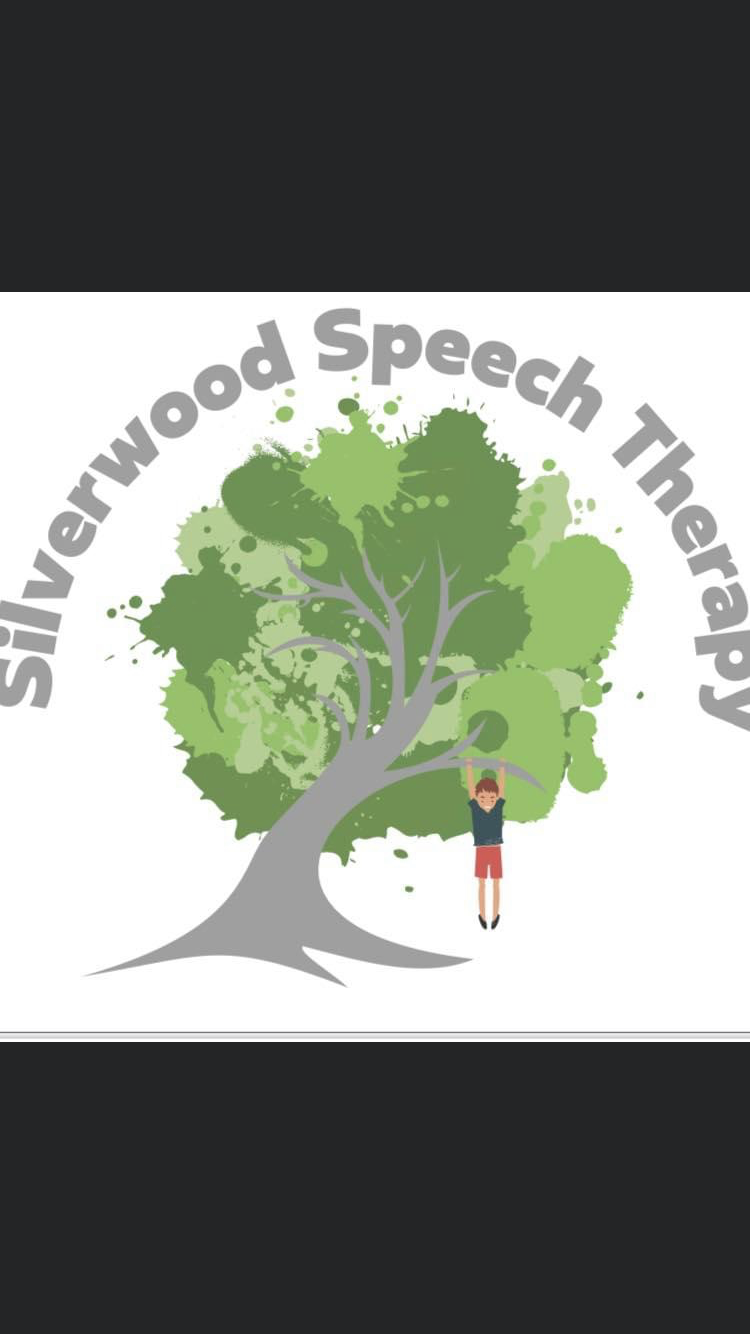 Silverwood Speech Therapy