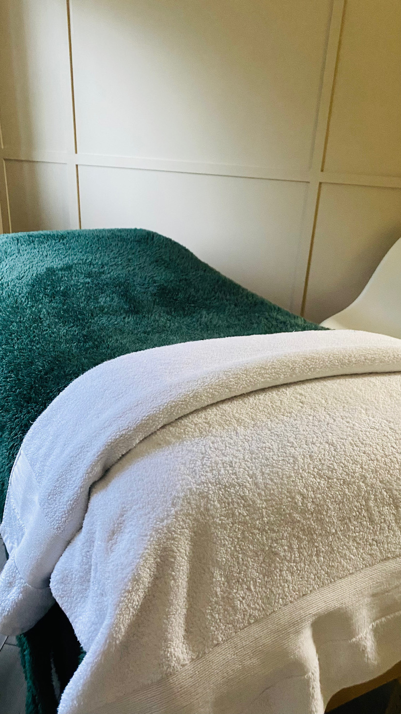 Skinn Therapy