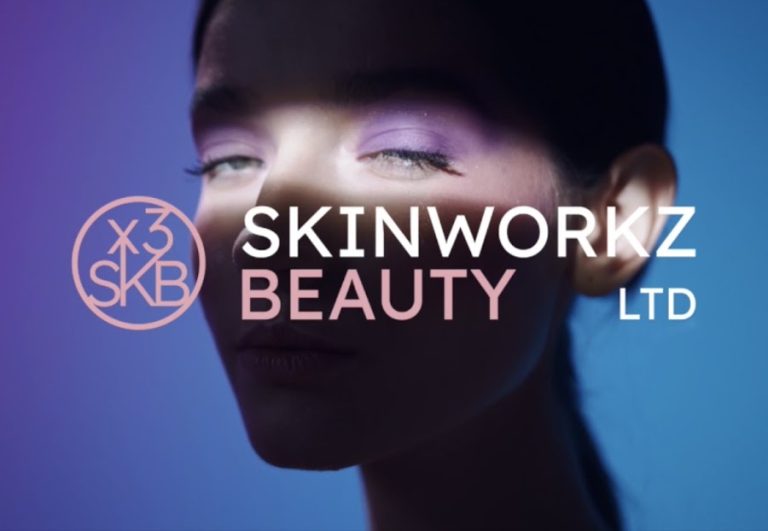 Skinworkz Beauty LTD