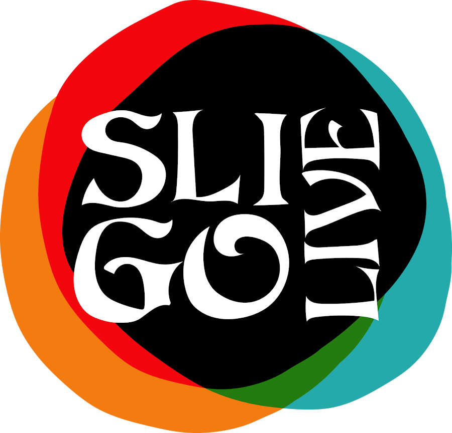 Sligo Live