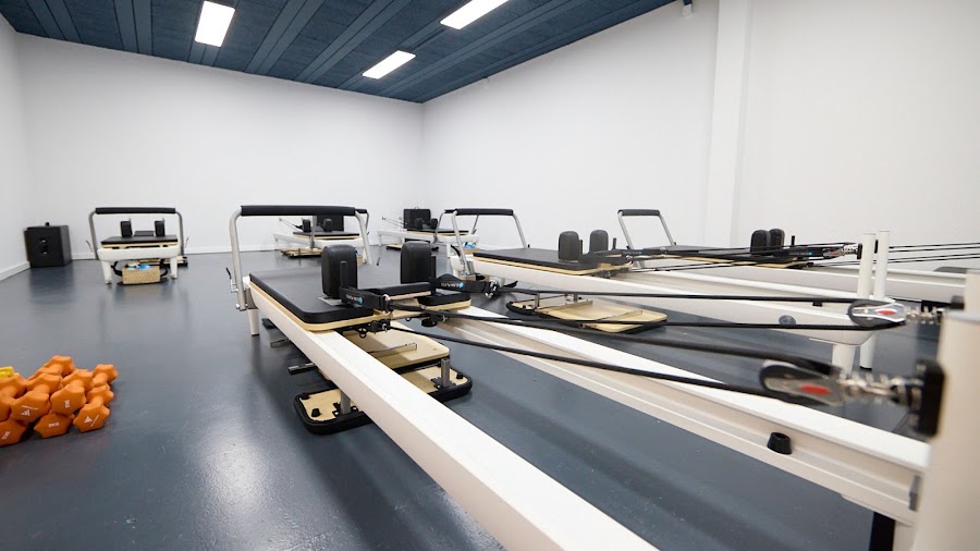 Sligo Physio Space