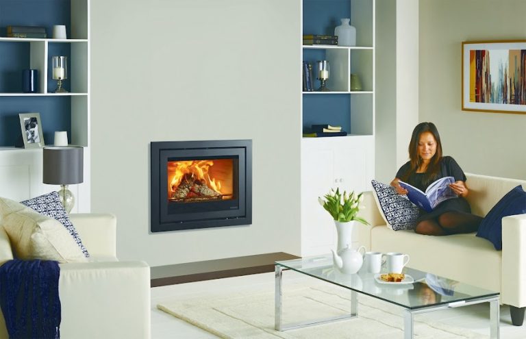 Sligo Stoves & Fireplaces