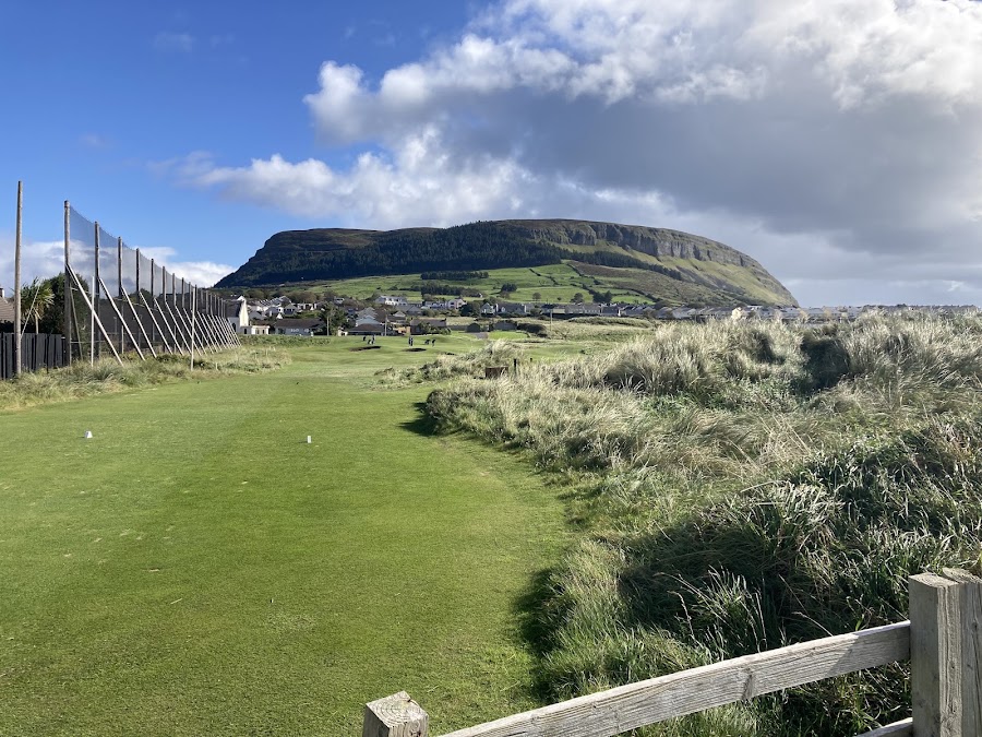Sligo Tours