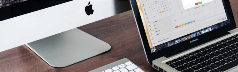 Sligo Websites Web Designer
