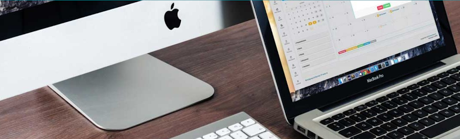 Sligo Websites Web Designer