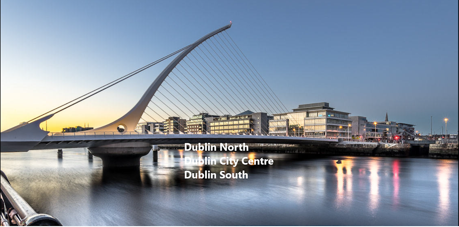 Small Job Plumber Dublin