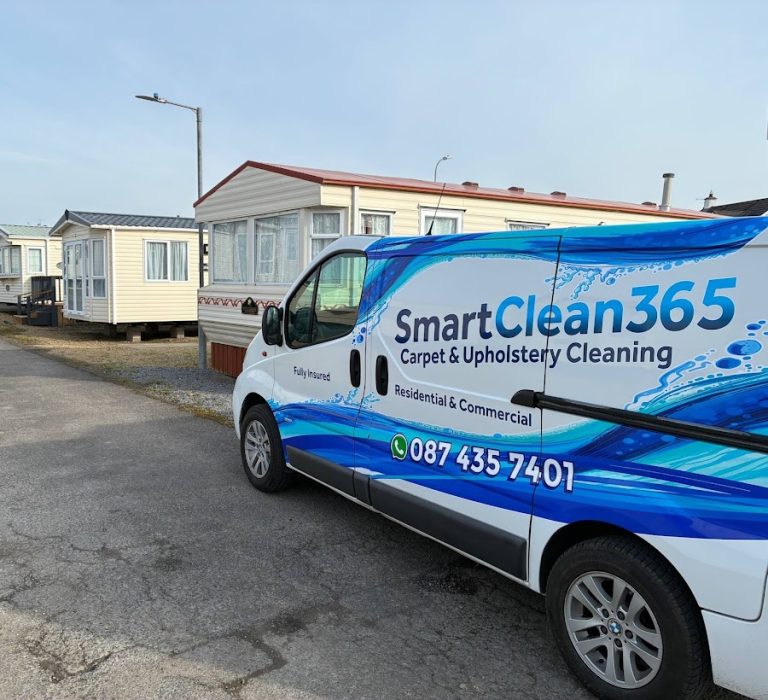 SmartClean365