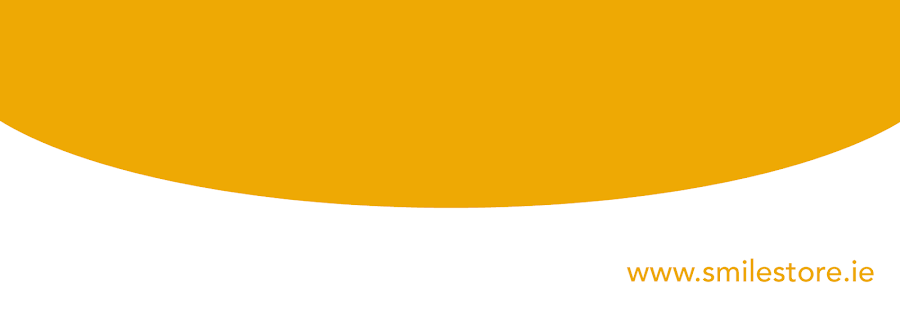 Smile Store – Your Local Dental Specialists