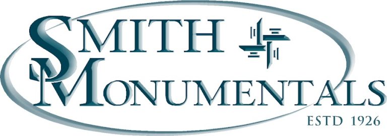 Smith’s Funeral Home
