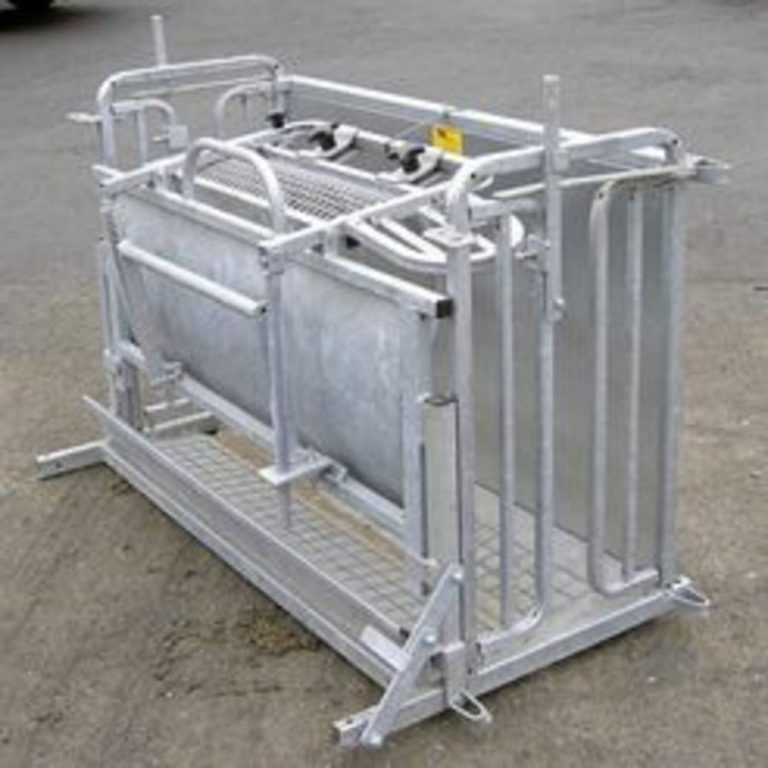 Smyth Agri Farm Supplies