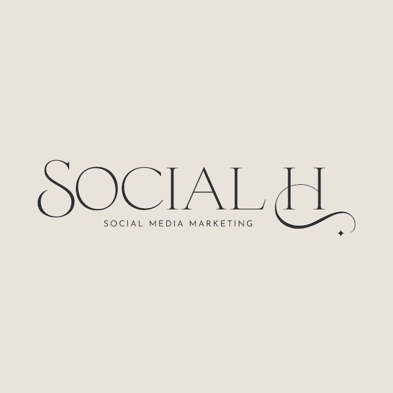Social H