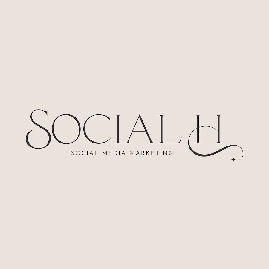 Social H