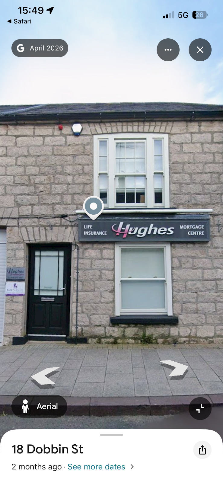 Sole Podiatry