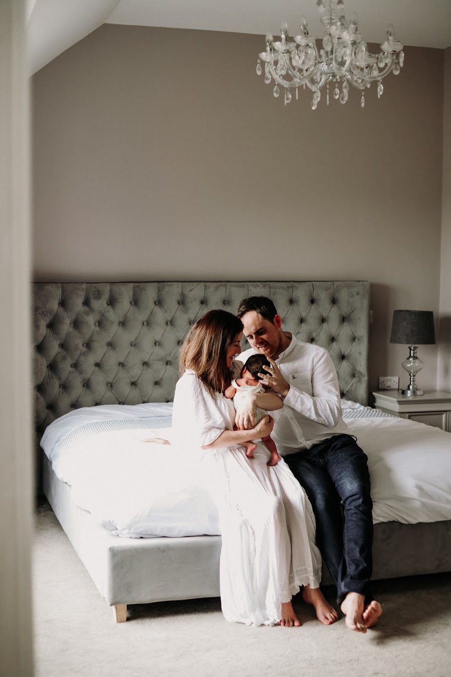 Sophia Travers Photography