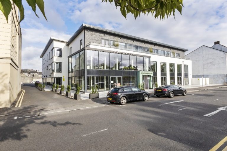 South Down Dental & Implant Clinic