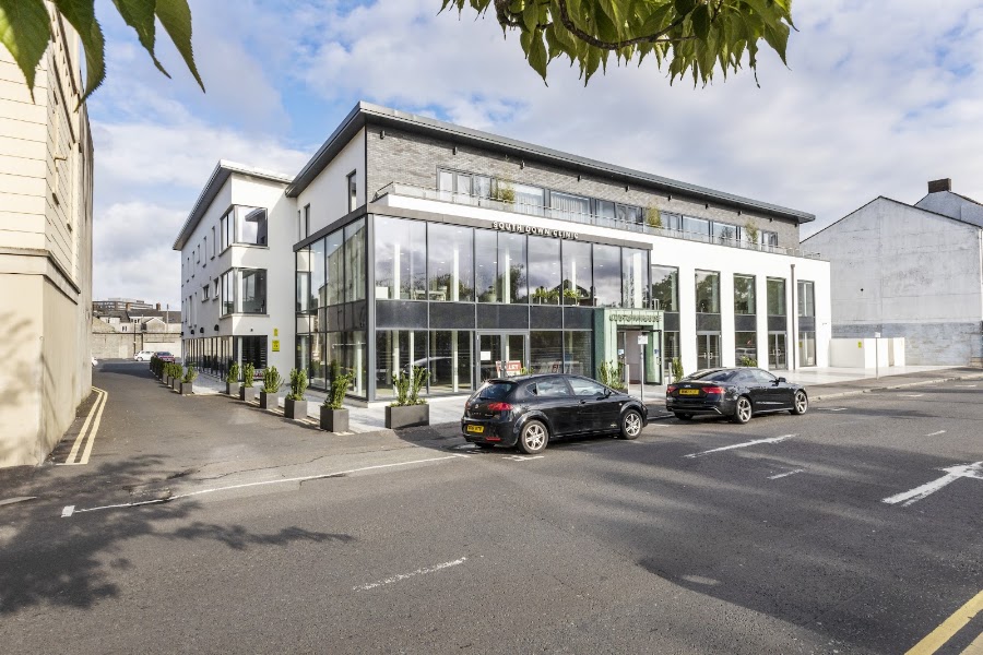 South Down Dental & Implant Clinic