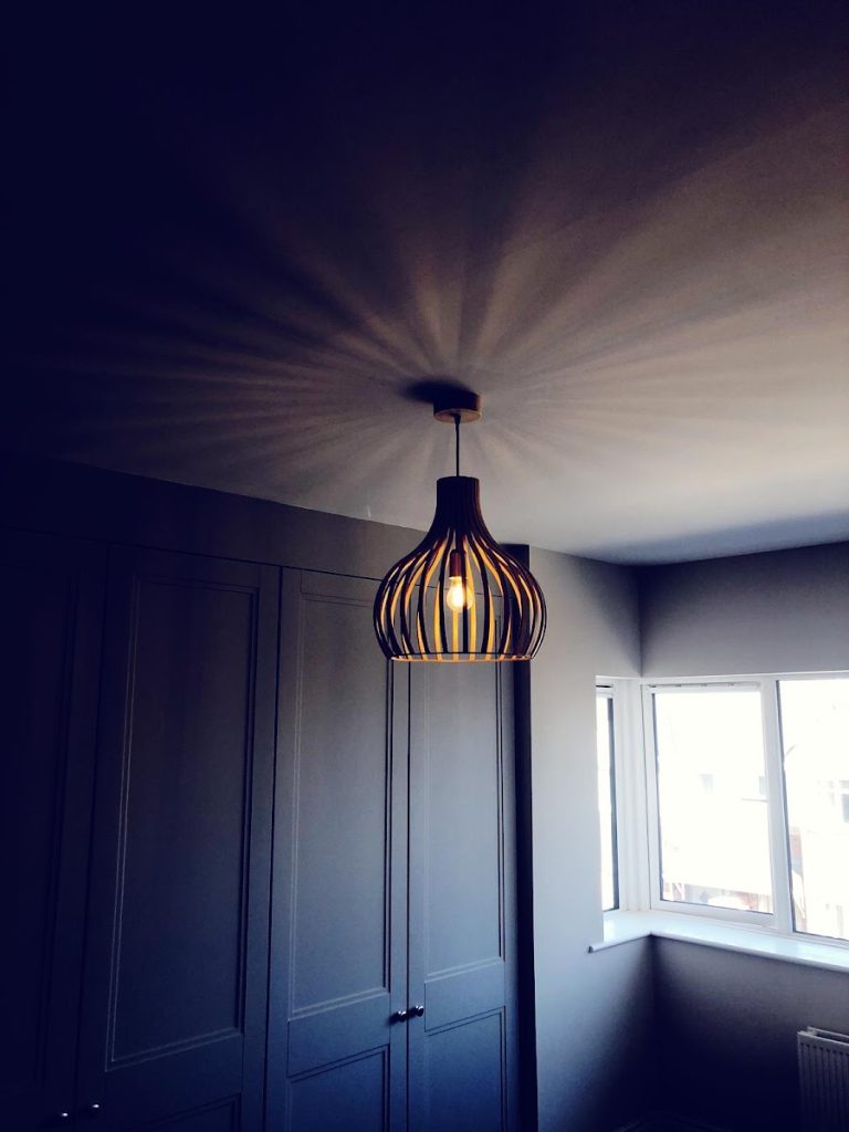 South Dublin Electrician