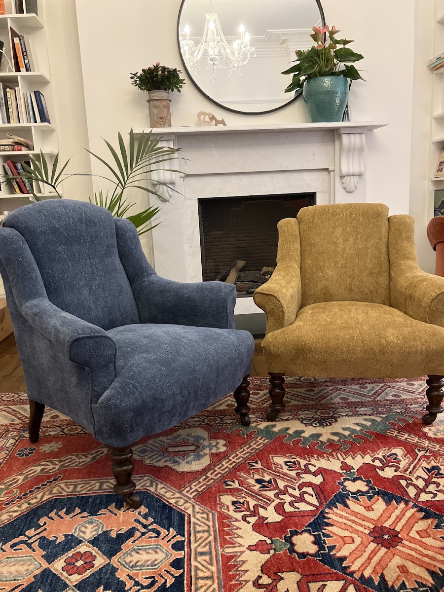 Southside Upholstery