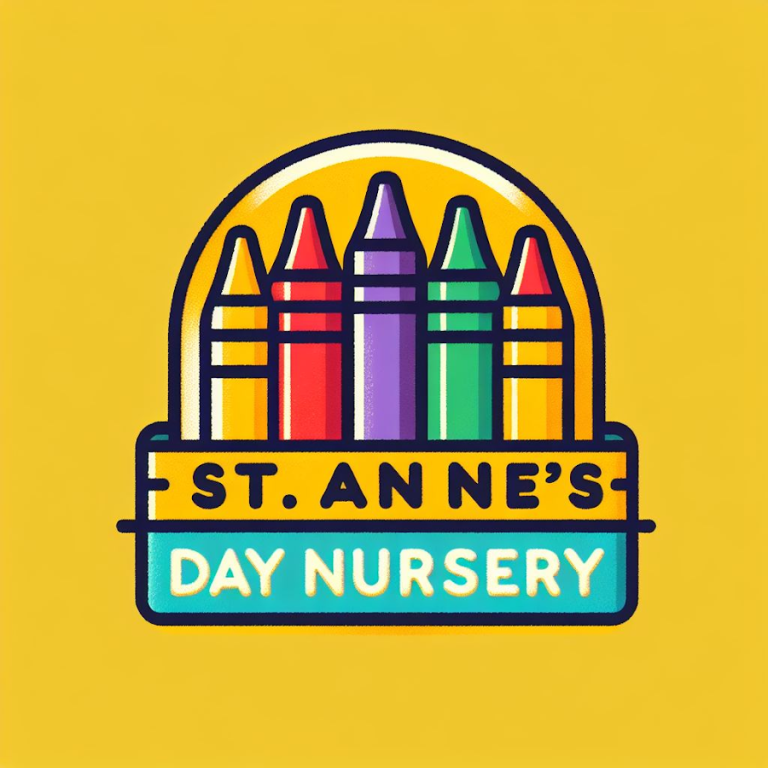 St Ann’s Day Nursery