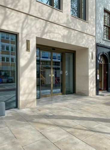 Stanley & Company Solicitors